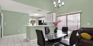14138 SW 164th Terrace, Miami, FL 33177 Gallery 10