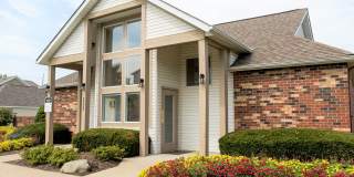 Countryview West Gallery 2