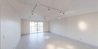 101 SE 3rd Avenue Gallery 6