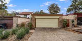 11622 Caprock Street Gallery 1