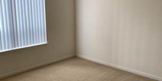 Times Square Apartments Gallery 26