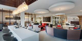 Fenwick Apartments Gallery 13