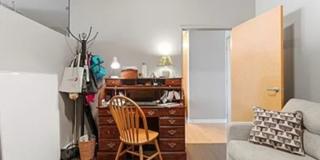 Stylish 2BR Condo in Cleveland Gallery 17