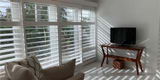 4082 Belair Ln Gallery 23