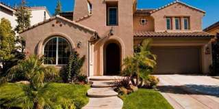 COMING SOON! Westridge 4 Bedroom Home for Rent. Gallery 1