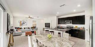 2871 SILVER SCALLOP Loop Gallery 3
