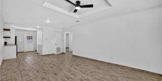 2714 Mile 17 1/2 Street Gallery 5