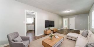 3151 Shirley Drive Gallery 4
