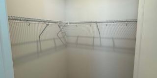 Cypress of Hilton Head Gallery 15