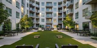 Hanover Burlingame Gallery 15