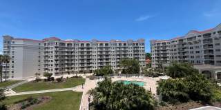 Beautiful Condo with Amazing Views Gallery 21