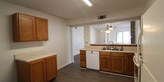 3932 Balsam Dr Gallery 3