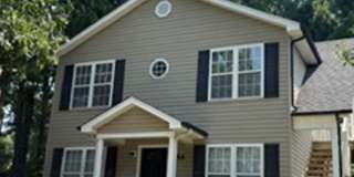 656 Cascade Ave, Apt B Gallery 1