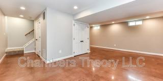 20821 Waterbeach Pl. Gallery 35