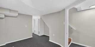 Gorgeous 6br/3.5a with Deck/Patio/Common Space Steps to Columbia Heights! Gallery 25