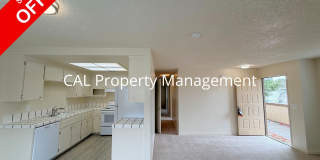 Condo for Rent in North Salinas! Condo for Rent in North Salinas! Gallery 1