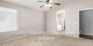 10258 E Plata Ave Gallery 57