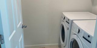 3 Bed 3 Bath Townhome in Parker 3 Bed 3 Bath Townhome in Parker Gallery 11