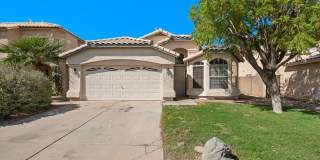 150 S Cobblestone Drive 150 S Cobblestone Drive Gallery 1