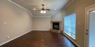 4206 Ludlow Lane Gallery 4