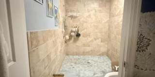 11 Capitol Court, Deerfield Beach, FL 33442 Gallery 16