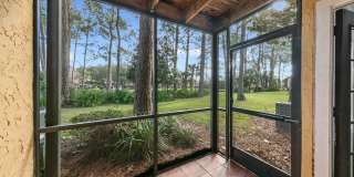 864 SHORELINE Circle Gallery 16