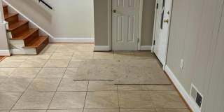 2902 BUELL Court Gallery 2
