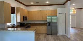 1002 Lavender Circle Gallery 3