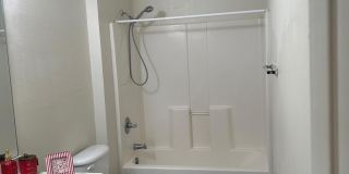 6063 MAGGIES Circle Gallery 7