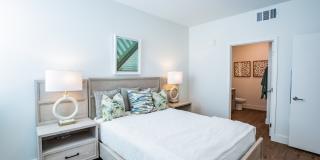 North Ridge Gallery 11