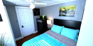 306-2 North Keech Street - Room 1 Gallery 2