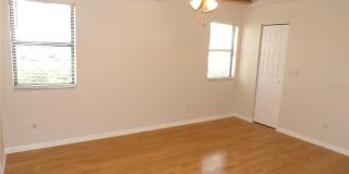 634 BIRD BAY DRIVE E Gallery 11