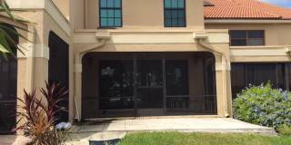 2339 Treasure Isle Drive Gallery 1