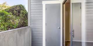 James Pointe Apartments Gallery 158