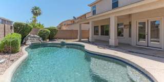 17856 W WATSON Lane Gallery 25