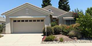 2490 Fountain Hl Lp Gallery 1