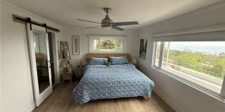 1082 Temple Hills Gallery 21