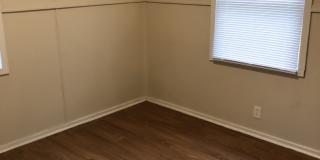 Single Family Home 4Bed/2Bath+nice size back yard ready Mid-June 2026 $1750/month Gallery 5