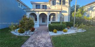 13973 SW 276th Way Gallery 1