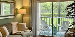 Town Center at Lakeside Village Apartments Gallery 22