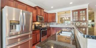 3808 Fairhill Point Gallery 9