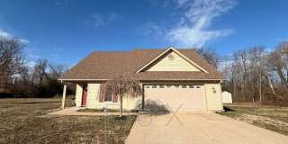 6175 County Lane 278 Gallery 1