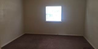 3bd 1 ba home that is move-in ready! Gallery 10
