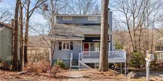 Private Basement Unit at 2630 Merry Oaks Trail Gallery 1