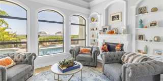 4133 CAUSEWAY VISTA Drive Gallery 13