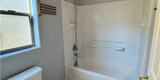 Beautiful Gated Home with Split-Level Layout & Private Balcony Gallery 10