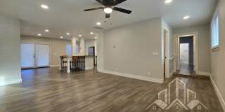 1300 Rowena Way Gallery 5