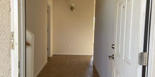 2230 Vista de Colinas Drive Southeast Gallery 2