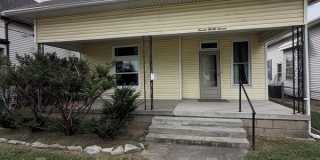 737 East Virginia Street Gallery 1