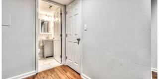 3336 West Caton Avenue Gallery 20